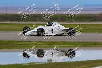 media/Feb-25-2023-CalClub SCCA (Sat) [[4816e2de6d]]/Races/Race 3/